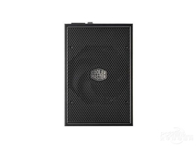 MasterWatt Maker 1200W MIJ