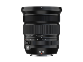 ʿ XF10-24mm F4 R OISʵֻ  ӭѯǰԱ