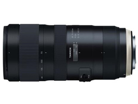  SP 70-200mm F/2.8 Di VC USD G2