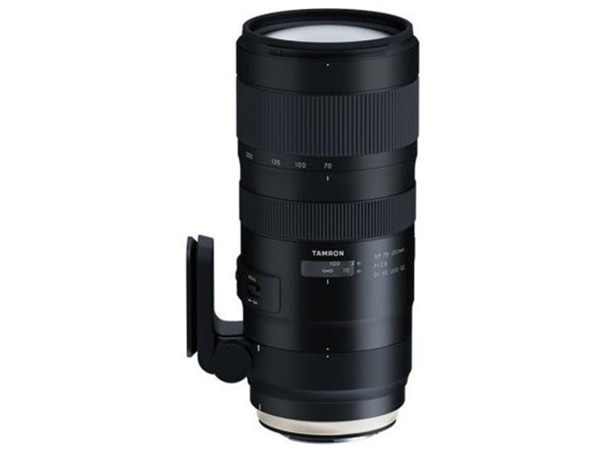  SP 70-200mm F/2.8 Di VC USD G2ͼ