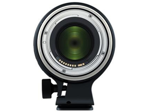  SP 70-200mm F/2.8 Di VC USD G2ͼ