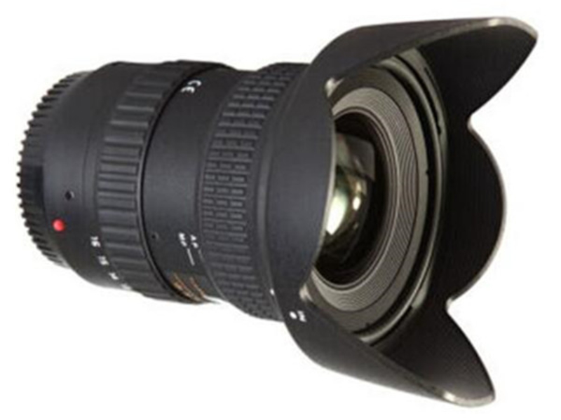 图丽 AT-X 14-20 F2 PRO DX