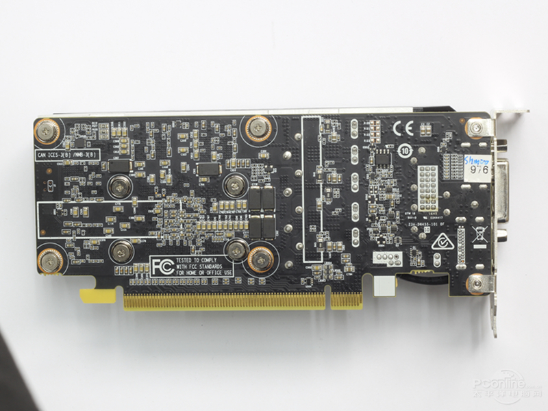 ̩GTX1050Ti-4GD5 Miniͼ