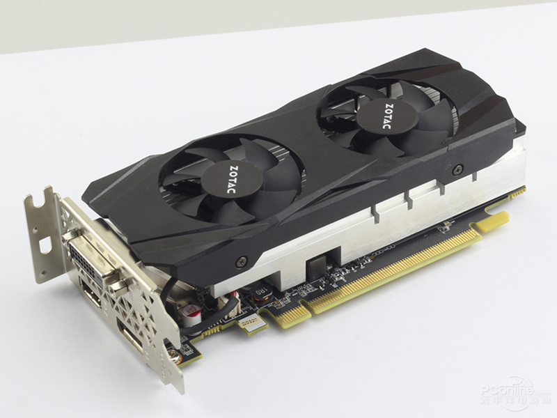 ̩GTX1050Ti-4GD5 Miniͼ