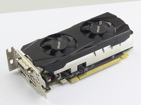 ̩GTX1050Ti-4GD5 Mini