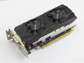 ̩GTX1050-2GD5 Mini