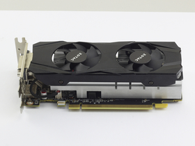 ̩GTX1050-2GD5 Mini