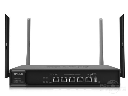 TP-Link TL-WVR1200Gͼ