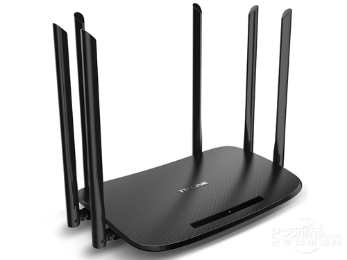 TP-LINK TL-WDR7300ǧװ 1.0ͼ