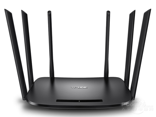 TP-LINK TL-WDR7300ͼ