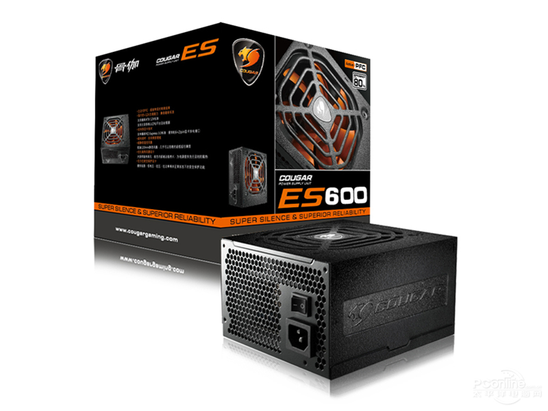 ٤ES600ͼ