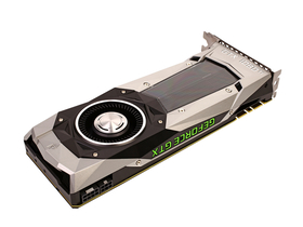 ߲ʺGeForce GTX 1080 Ti Founders Edition