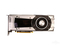 ߲ʺ GeForce GTX 1080 Ti Founders Edition