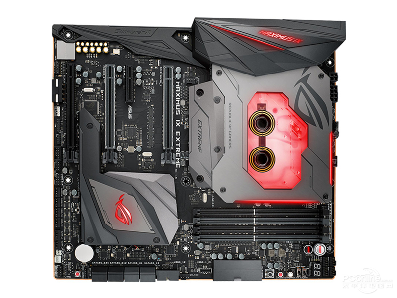 ˶ROG Maximus IX Extremeͼ