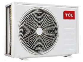 TCL KFRd-26GW/HE11BpA