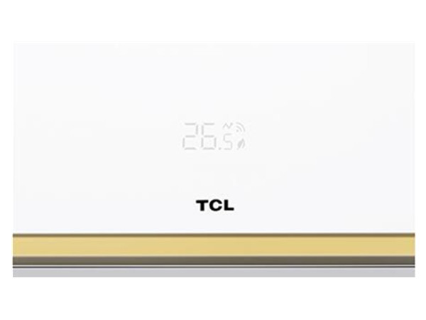 TCL KFRd-26GW/HE11BpAͼ