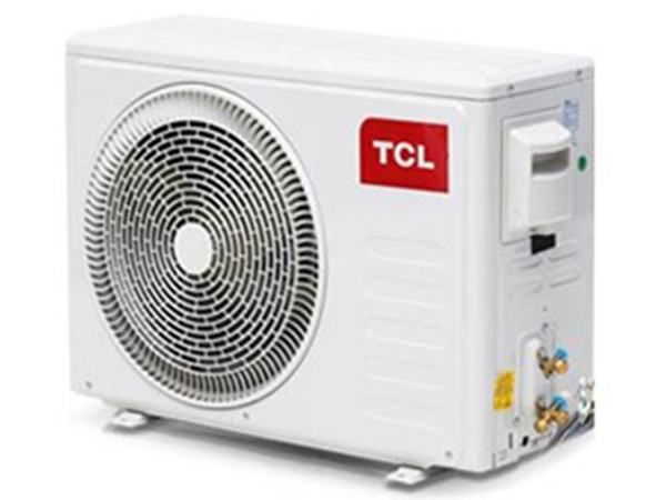 TCL KFRd-35GW/HE11BpAͼ