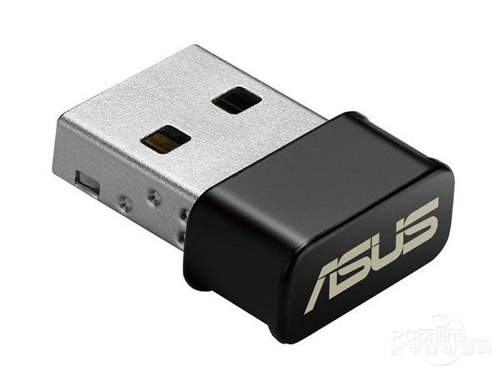 ˶ USB-AC53 Nanoͼ