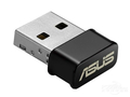 华硕 USB-AC53 Nano