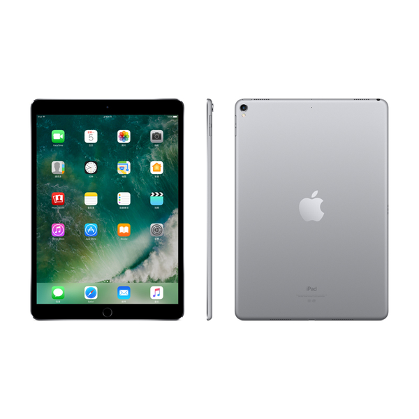 ƻiPad Pro10.5Ӣ(64GB/WLAN)ͼ