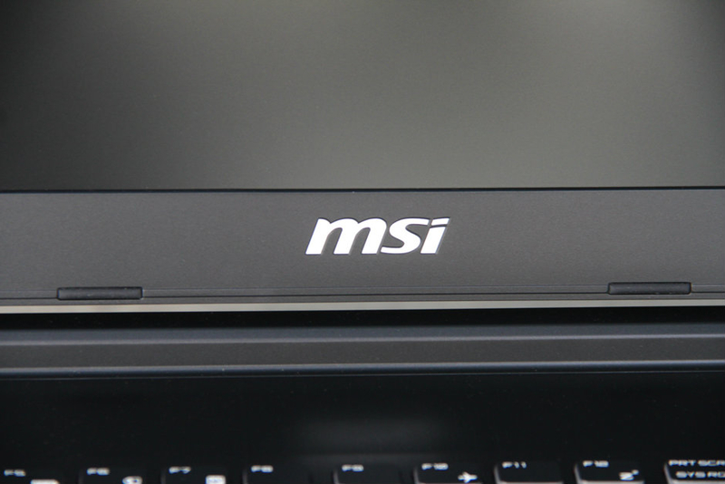 msi΢GE72 MVR 7RG-039CNͼ