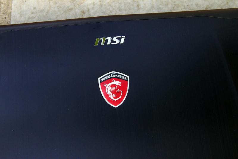 msi΢GE72 MVR 7RG-039CNͼ