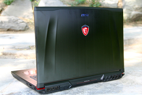 msi΢GE72 MVR 7RG-039CN