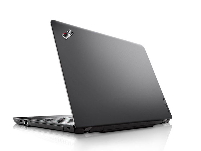 联想ThinkPad E570c 20H7A00HCD背面