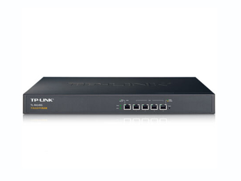 TP-Link TL-R4149G