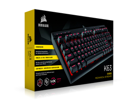 K63