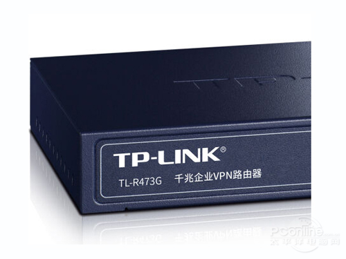 TP-Link TL-R473Gͼ