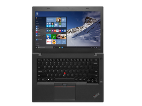 ThinkPad T460(20FNA083CD)