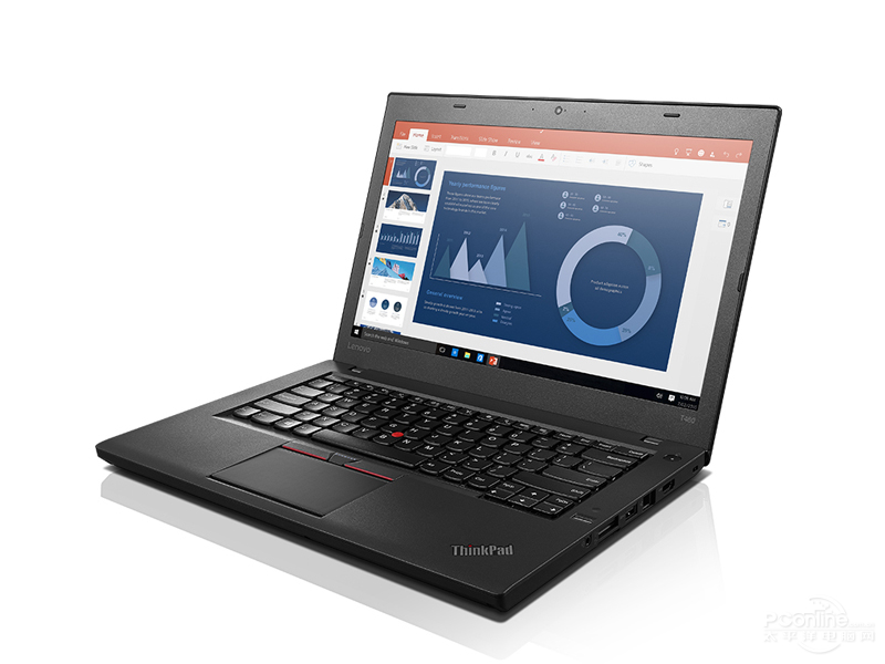 ThinkPad T460(20FNA083CD)ͼ