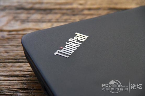 联想ThinkPad 黑将 2017