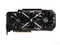  AORUS GTX 1080 Ti Xtreme Edition