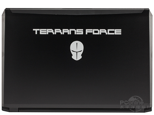 Terrans Force T5-1060-67HTͼ