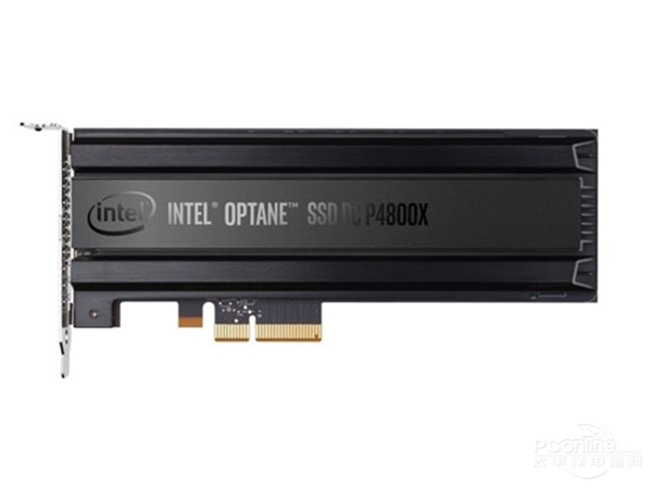 Intel DC P4800X 375Gͼ