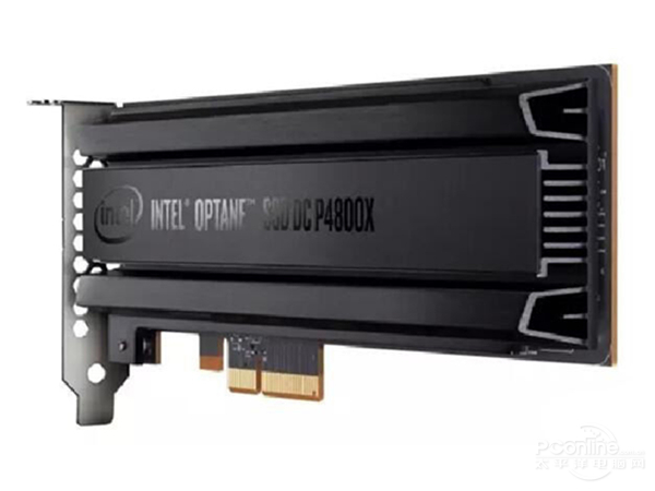 Intel DC P4800X 375Gͼ