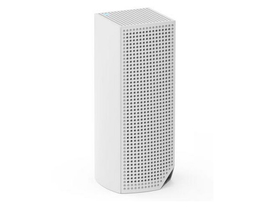 Linksys VELOPֻװͼ2