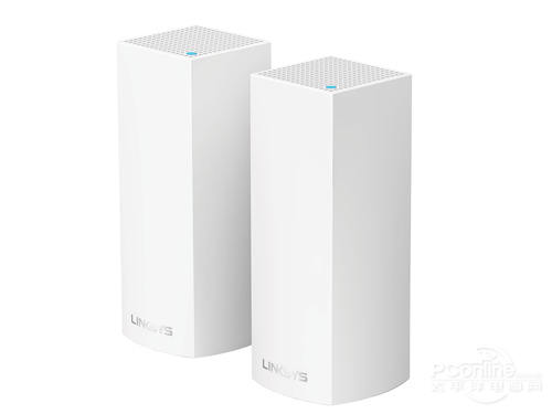 Linksys VELOPֻװͼ