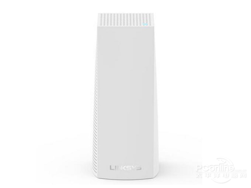 Linksys VELOPֻװͼ