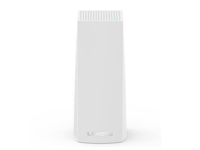 Linksys VELOP两只装正面