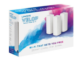 Linksys VELOPֻװͼ2