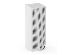 Linksys VELOPֻװͼ3