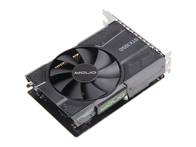 GTX1050䷶2GD5