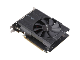 GTX1050䷶2GD5