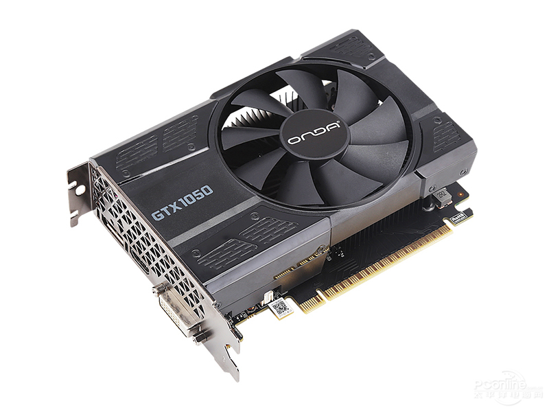 GTX1050䷶2GD5ͼ