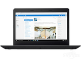 联想ThinkPad E475(20H4A002CD)