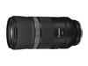  RF 600mm F11 IS STM