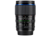 105mm F2.0(T3.2)STF